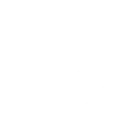 markus-smal-motors-whatsapp-logo